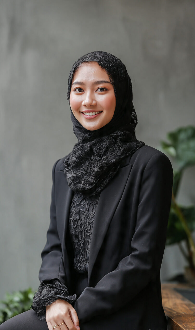 Diyana Binte Atan