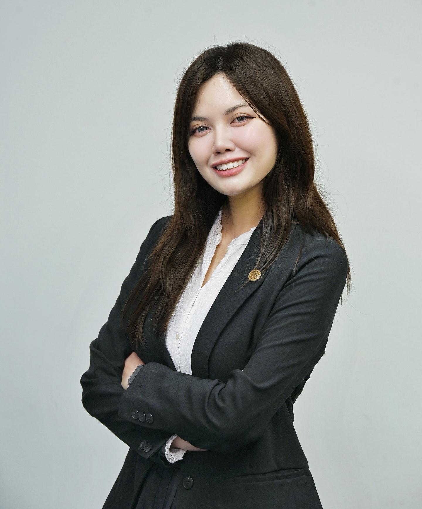 Diyana Binte Atan