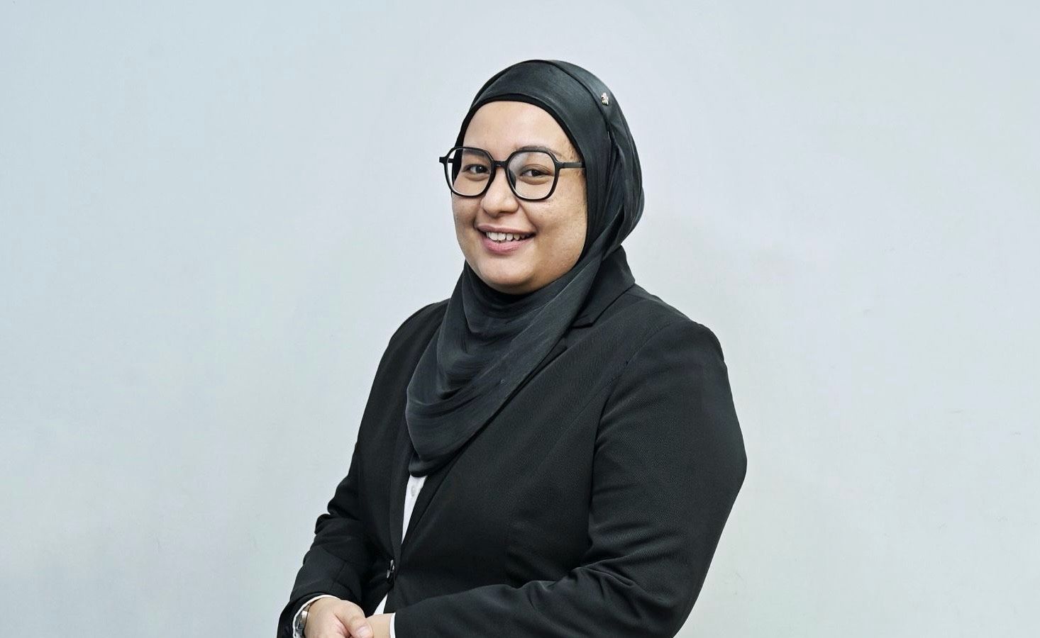 Nurul Ain
